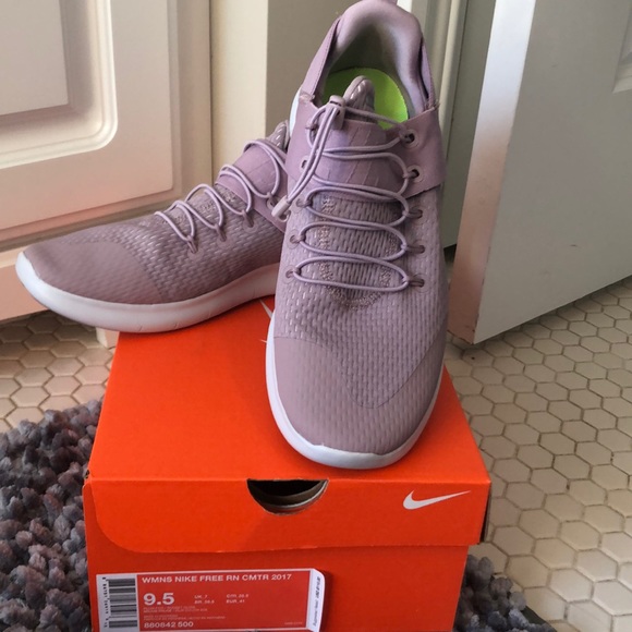 Nike Shoes - Nike shoes New in Box